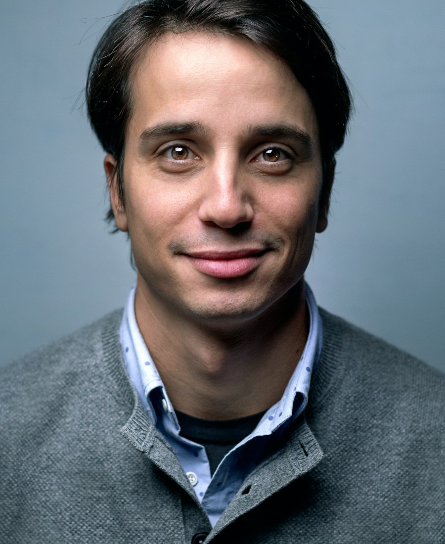 Andre Cole, plan advisor